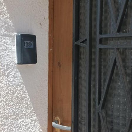 Cal Minguet - Lleida - Juncosa - Les Garrigues - Priorat - Montsant Villa Exteriör bild