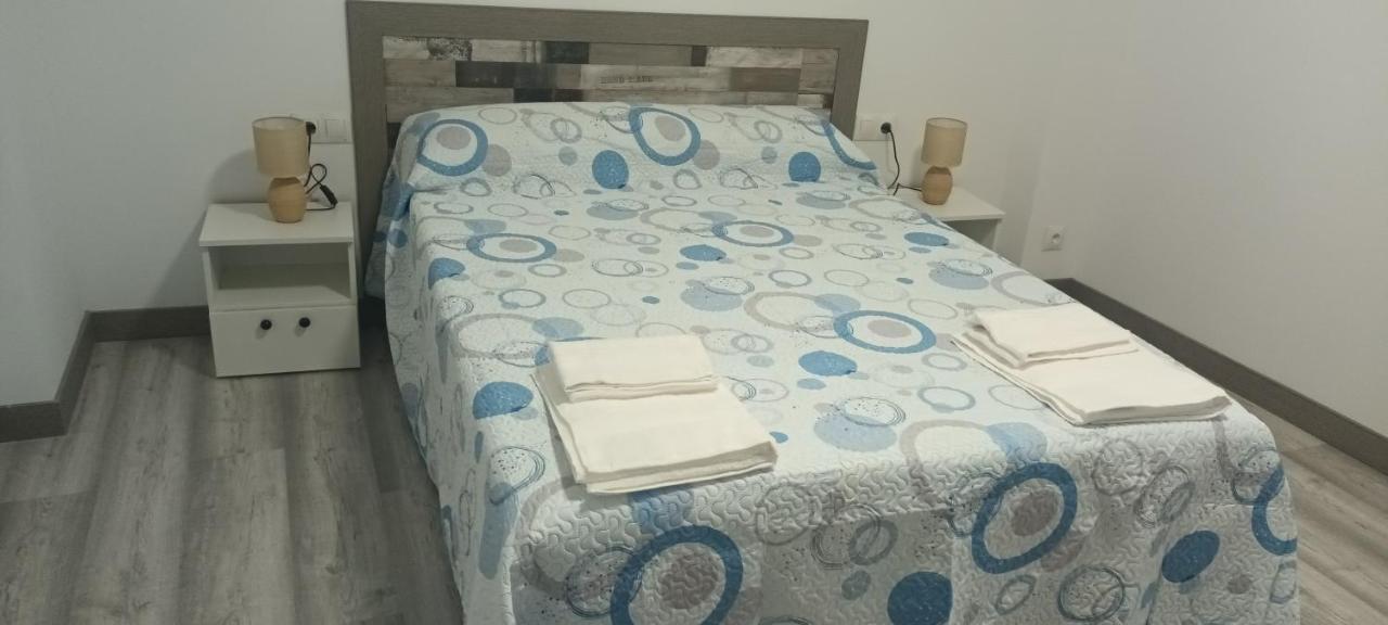 Cal Minguet - Lleida - Juncosa - Les Garrigues - Priorat - Montsant Villa Exteriör bild