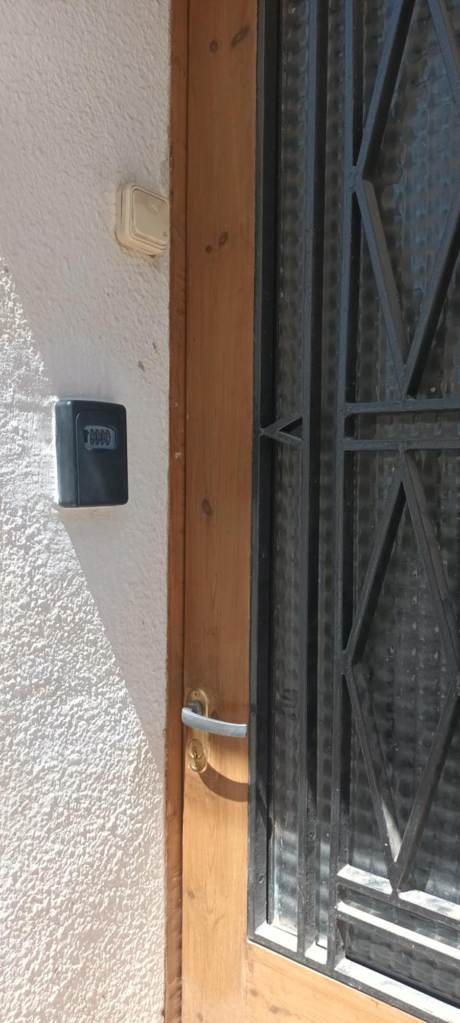 Cal Minguet - Lleida - Juncosa - Les Garrigues - Priorat - Montsant Villa Exteriör bild